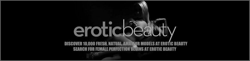 Take 67% off with our Erotic Beauty discount for $20.00 in savings!
